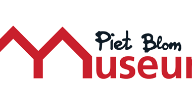 Afbeelding ICT hulp website