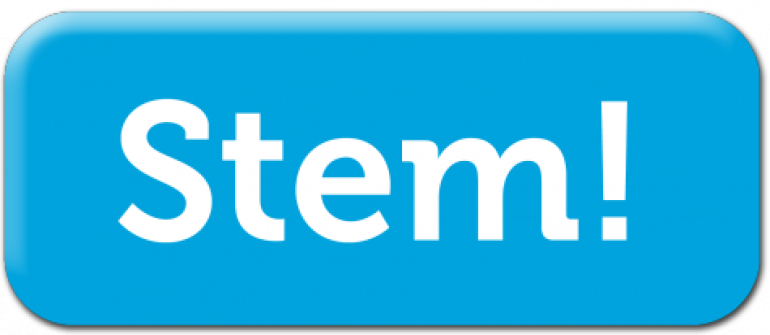 Stem op de Slingerjaarprijs 2021!