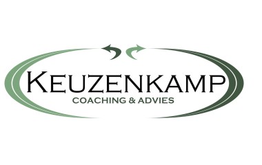 Afbeelding workshop communicatie op de werkvloer