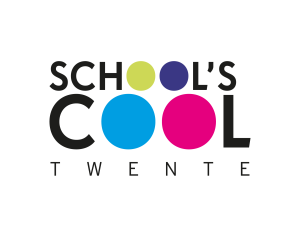 Afbeelding School's cool Twente zoekt vrijwillige mentoren 